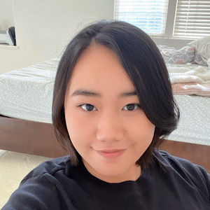 Meet your Posher, Thien thien